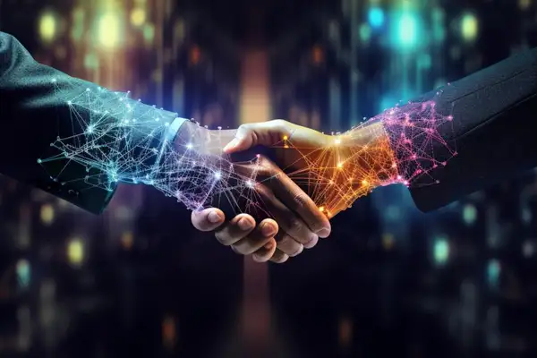 Vláda schválila zavedení digitálně zpracovaných plných mocí