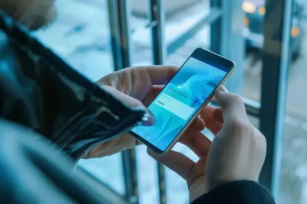 eDoklady dosáhly 400 tisíc uživatelů a počet ověřovatelů neustále roste