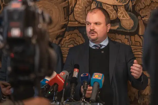 DIA slaví dva roky: eDoklady a Portál občana využívají miliony lidí