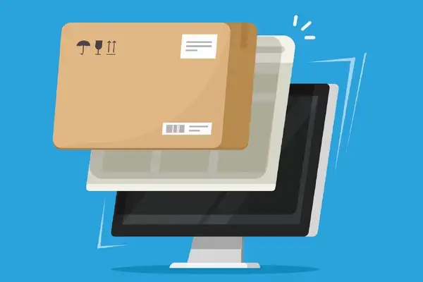 „Certifikace spisových služeb je navržena trochu jako výpalné v rukách státu,“ kritizuje ministr Bartoš návrh z ministerstva vnitra