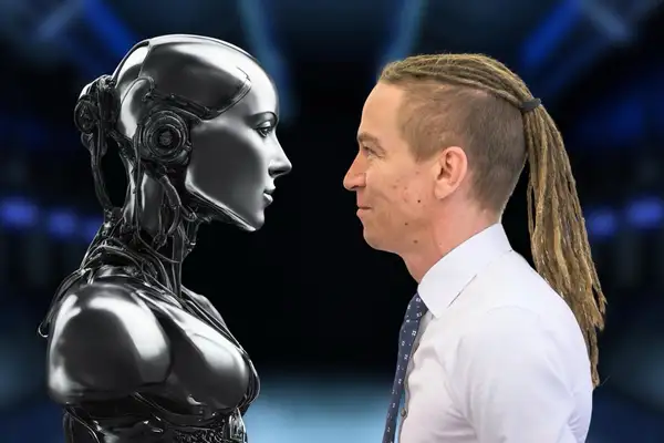 Evropský parlament schválil nová pravidla pro umělou inteligenci