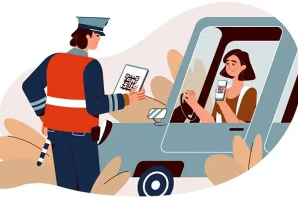 Občanka a řidičák v mobilu už za rok, slibuje Bartoš