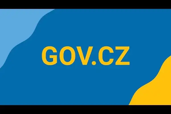DIA spouští samoobslužný portál domény gov.cz pro úřady