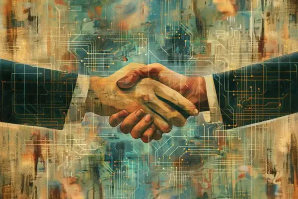 Registr zastupování míří do Senátu. Usnadní život nejen veřejnosti, ale také firmám