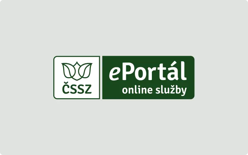 Přehled o příjmech a výdajích OSVČ