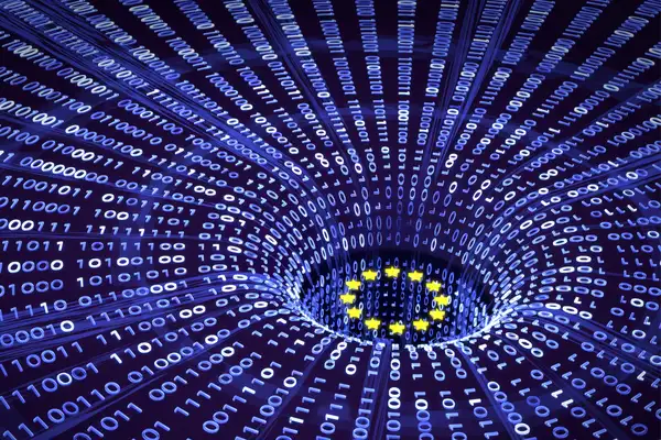 eGovernment Benchmark 2025  Evropské hodnocení digitalizace státních a veřejných služeb