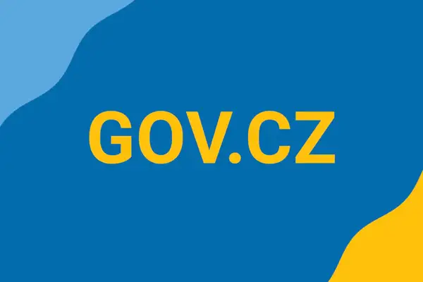 Nová videa Digitálního Česka přibližují význam přechodu úřadů na jednotnou doménu gov.cz