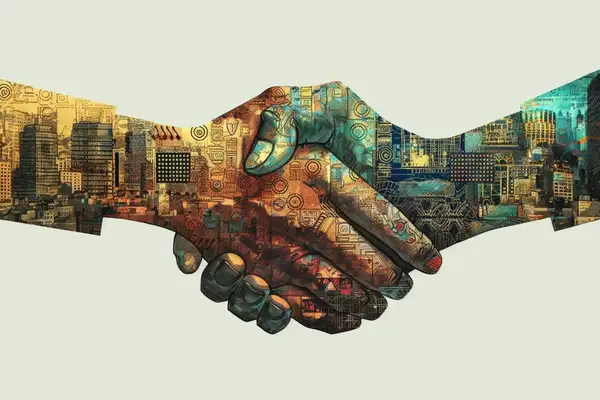 Sněmovna projedná Registr zastupování. Život usnadní nejen veřejnosti, ale také firmám