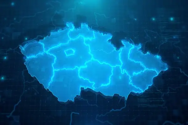 Vicepremiér pro digitalizaci představil vládě cíle digitální transformace do roku 2030