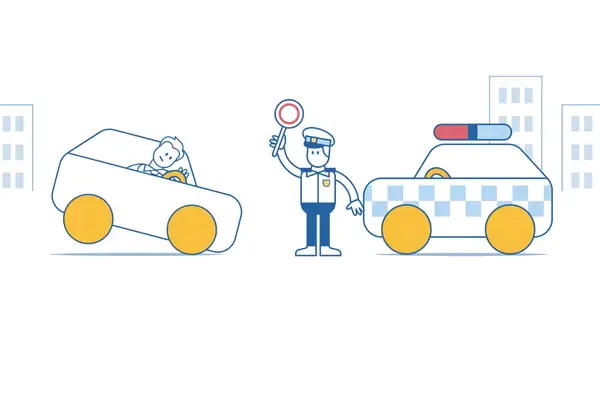 Portál občana spouští novou kampaň, videa přiblíží lidem stále větší počet služeb