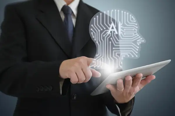 Evropský AI Akt vstupuje v platnost. Podpoří inovace a ochrání občany