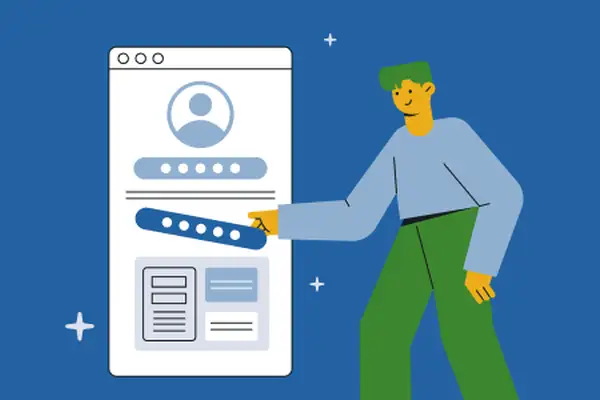 V Praze se uskutečnila konference zaměřená na ochranu osobních údajů