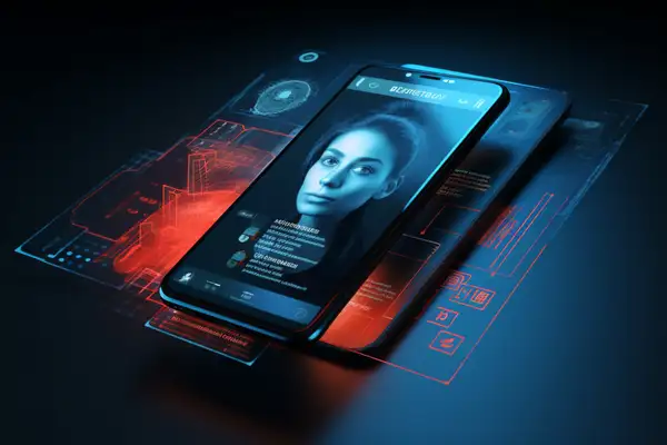 eDoklady prošly Senátem