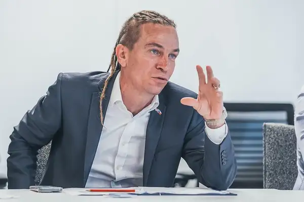 Česko stoupá v žebříčku výzkumu a inovací i díky digitalizaci