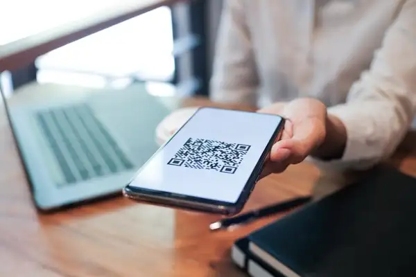 eDoklady se posunuly do další fáze, od nového roku můžete mít občanku v mobilu