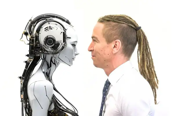 ČR podpořila finální dohodu o pravidlech pro umělou inteligenci, platit by měla začít do konce roku