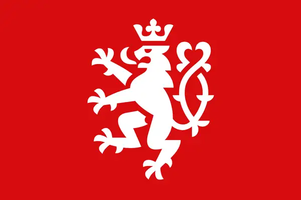 Česko představilo nový jednotný vizuální styl státu. Přináší důvěru, srozumitelnost a lepší prezentaci v zahraničí