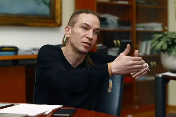 Bartoš: Stavební povolení se pro lidi výrazně zrychlí