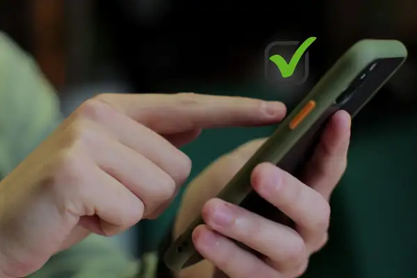 Letos přibudou nové digitální služby státu