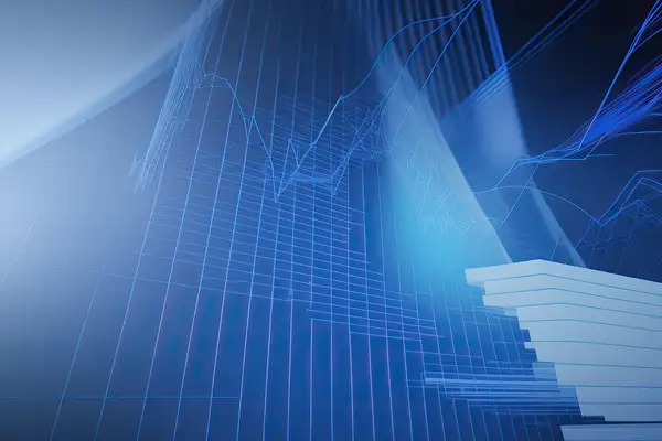 Vláda schválila revizi výdajů v oblasti ICT