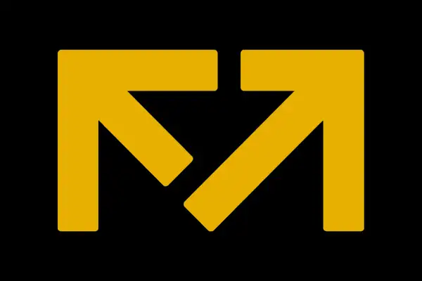 V každé druhé neotevřené datové schránce  je zpráva od exekutora nebo finančního úřadu