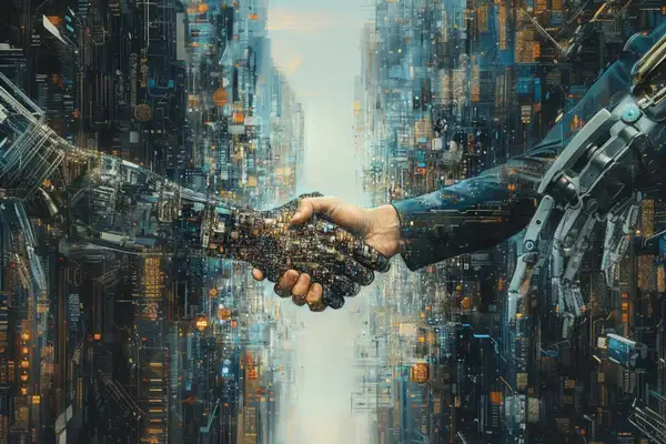 Digitální oprávnění zjednoduší zastupování na úřadech