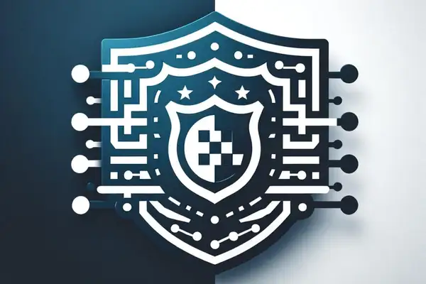 Policejní POL POINT poskytuje rychlé a bezpečné podání oznámení online