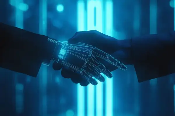 První digitální plné moci u nás: V zastoupení je možné nahlížet na bodové konto, vyzvedávat řidičské průkazy, registrační značky nebo spravovat vozový park