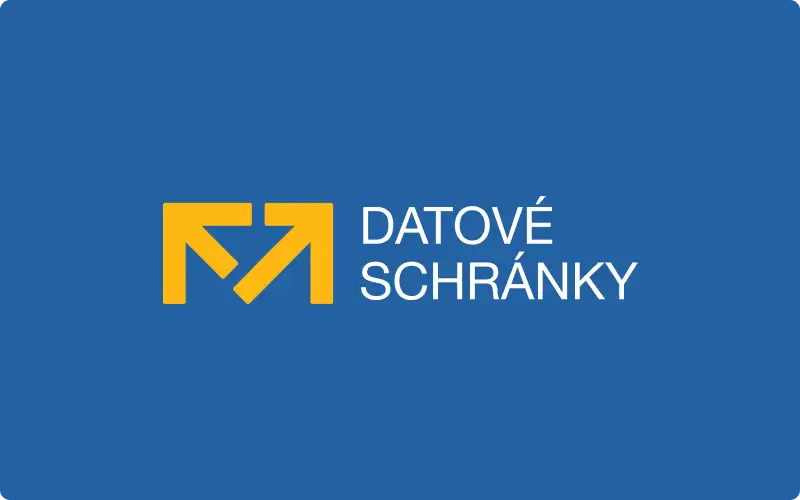 Datové schránky