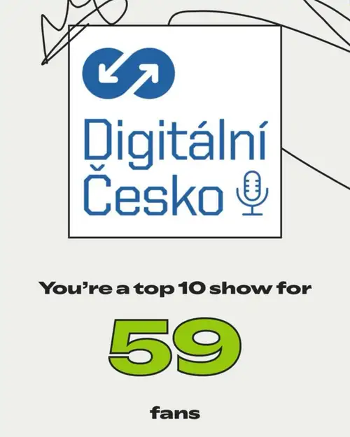 Říká se, že není malých rolí, jen malých herců. A …