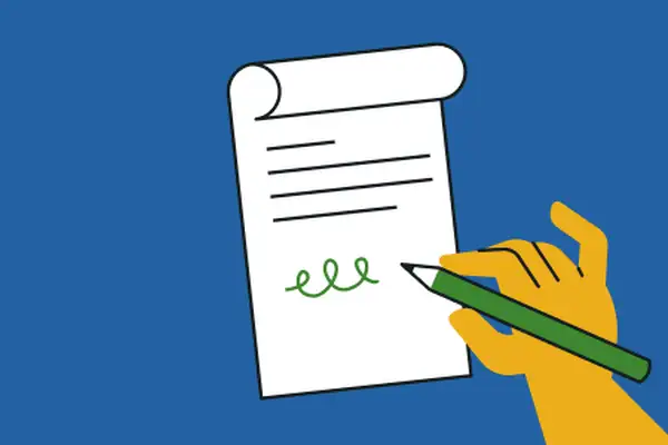 Zákon o vzniku DIA prošel Sněmovnou v prvním čtení.